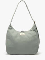 Cross Body Tas Best Seller Hindbag Groen best seller CLAIRE
